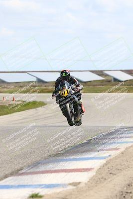 media/Mar-23-2025-TrackDaz (Sun) [[88a7749186]]/A Group/12pm (Wheelie Bump)/